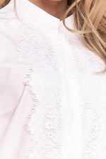 Рубашка 40973 Avili