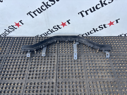 Кожух проводки шасси 2019г.