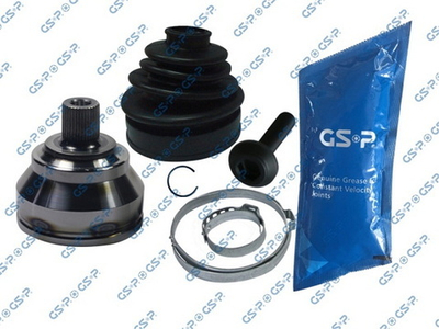 GSP - 899351-GSP - Joint Kit, drive shaft