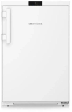 Морозильная камера Liebherr FNe 1404-20