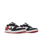 Кроссовки Nike Alleyoop SB 'White University Red' CJ0882-102