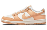 Кроссовки Nike Dunk Low Harvest Moon (Женская размерная сетка)