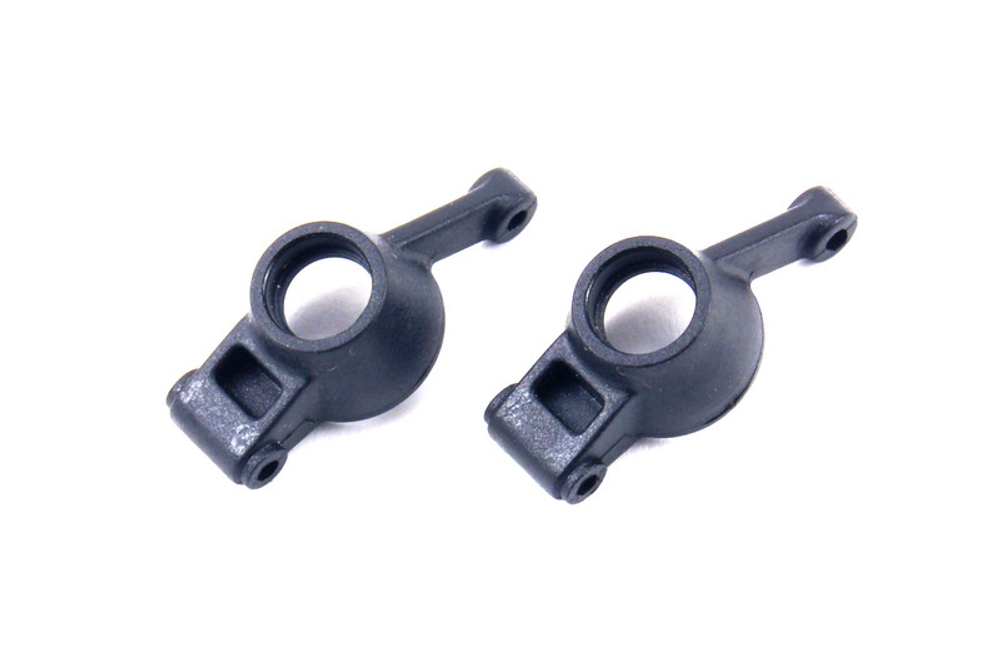 Задняя ступица 1:18 HSP HSP58008