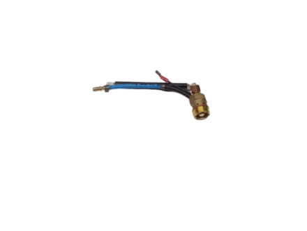 Голова плазмотрона TRITON TH-125