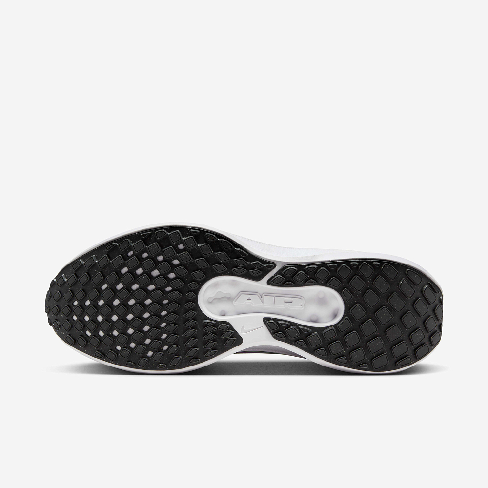 Женские кроссовки Nike WMNS NIKE AIR WINFLO 11