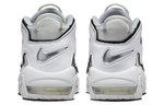 Кроссовки Nike Air More Uptempo "Photon Dust" Air