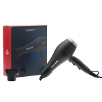 Фен для волос 2300Вт Dewal Tornado Grey