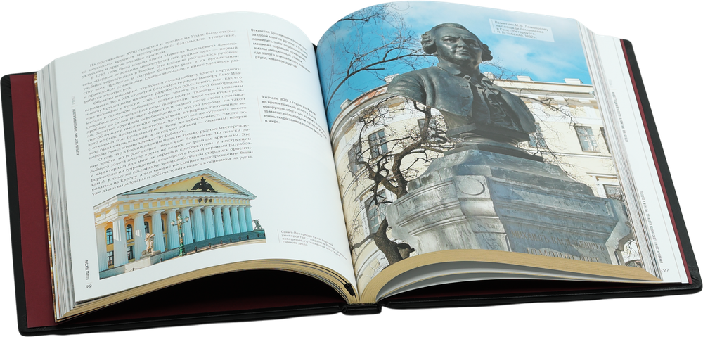 Золото. Иллюстрированная энциклопедия. От первых золотодобытчиков до современных инвесторов