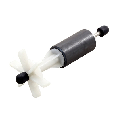 Импеллер помпы 1500AP, Jebo