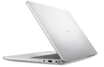 Ноутбук Dell Pro 14 Plus PB14250 (BTO105_PB14250_EMEA_210-BPDL)