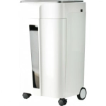 Шредер Office Kit S240 1.9x10 (OK1910S240)