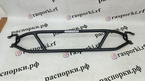 Распорка передних стоек BMW E87 (ПОД ЗАКАЗ)