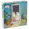 Pazl / Пазлы /Puzzles Adult Sustainable Jigsaw Puzzle Moomins on the Riviera