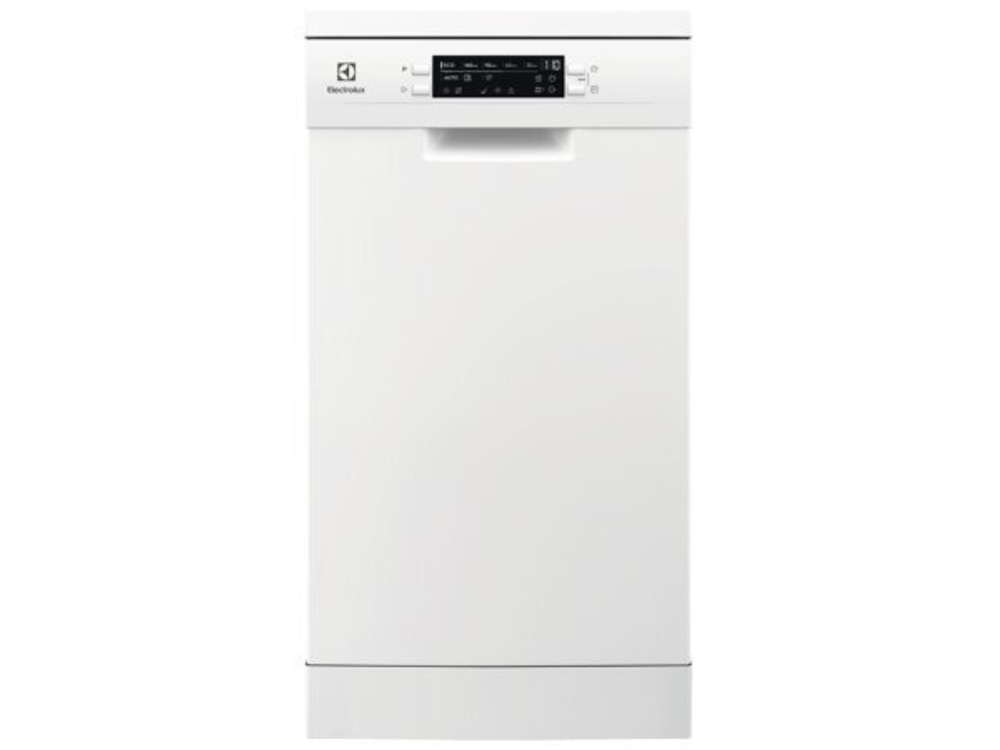 Посудомоечная машина Electrolux SMM43201SW