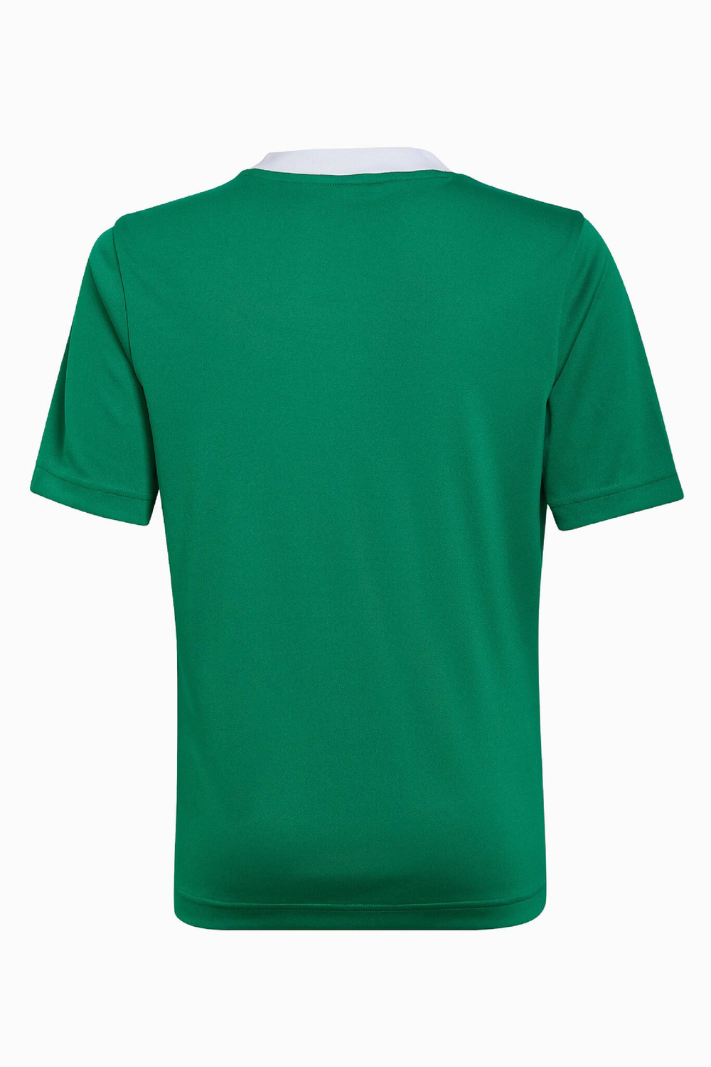 Футболка adidas Entrada 22