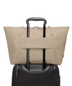 Сумка-шоппер Q Tote/OAT