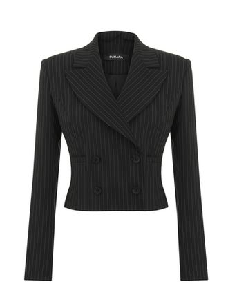 краснодар подсортировка