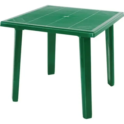 Стол Верона квадратный 80