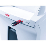 Уничтожитель бумаг  HSM SECURIO AF150 0.78x11