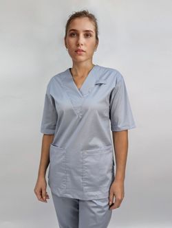 Куртка женская КМ.719