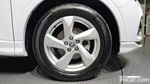 Audi Q3 (F3) 35 TDI Premium (10.2020)