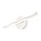 Настенный светильник (бра) FR6099WL-L28W Гибкий / Supple 18 Вт LED Freya fr6099wl-l28w