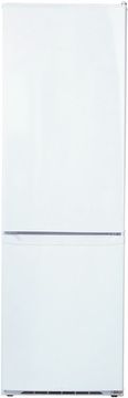 Холодильник Nordfrost NRB 120 032