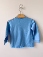 Лонгслив Paul Smith