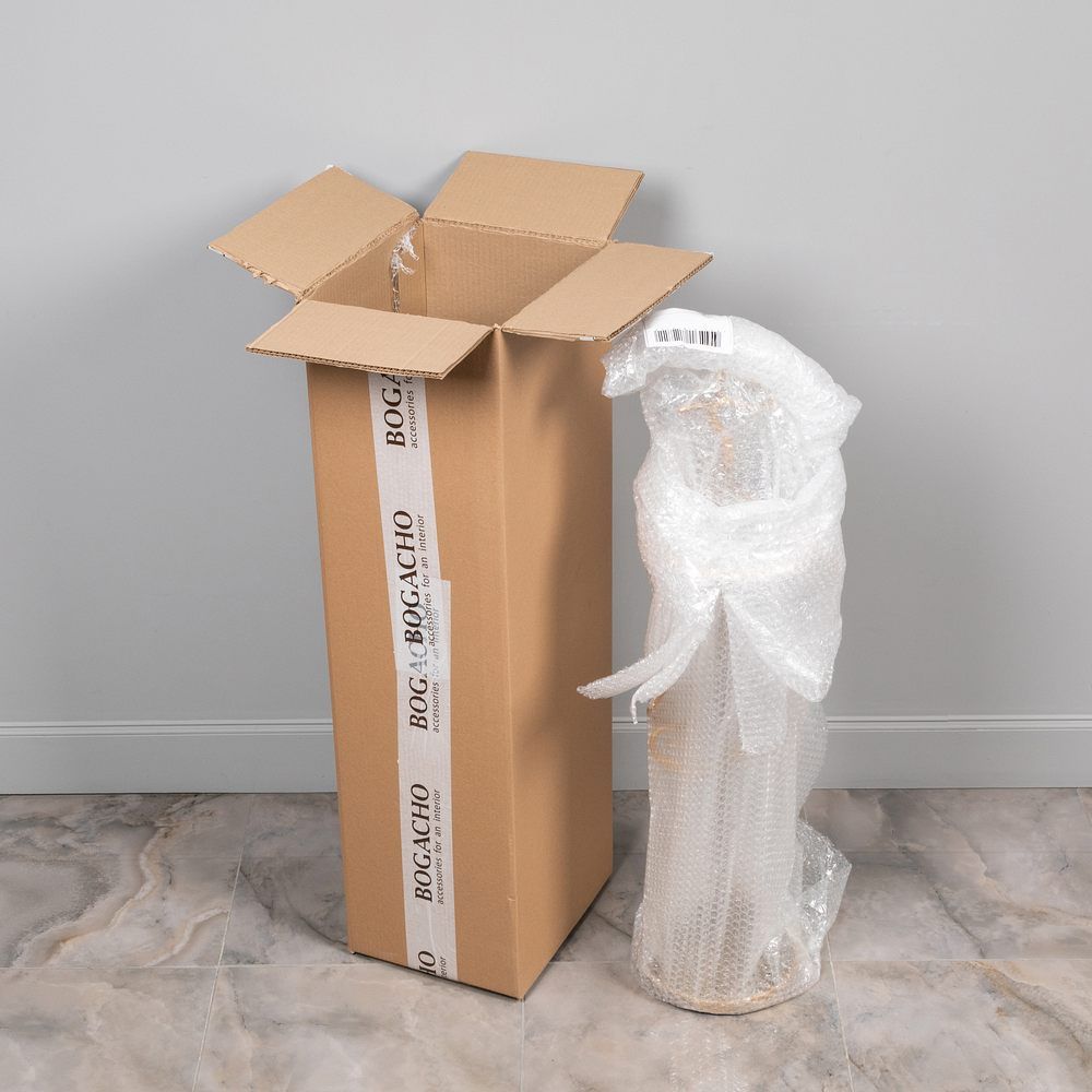 Зонтница Гифт Амбер