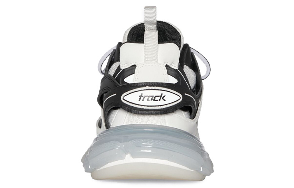 Balenciaga Track 1.0
