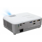 Проектор ViewSonic PG707W
