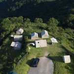 Палатка Naturehike надувная Extend Air 17.2 , цвет песочный