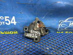 Замок капота DAIHATSU TERIOS 2000-2006