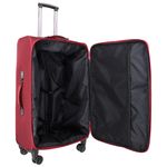 Чемодан 459-4 / 28 дюймов