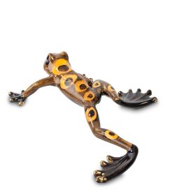 Pavone JP-08/15 Фигурка «Лягушка»