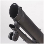 Электрический садовый пылесос PATRIOT BV 2000E, 2000 Вт