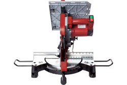 Универсальная торцовочная пила REDVERG RD-MSU255-1200 6614998