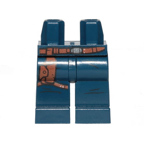 Ноги от Финна 970c00pb1030