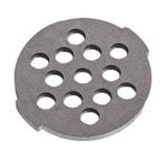 Решетка мясорубки Moulinex,Tefal - SS-989494, MS-5775632