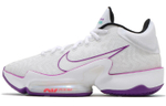 Кроссовки Nike Zoom Rize 2 Ep