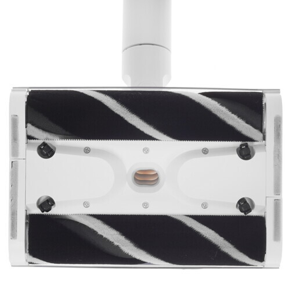 Вертикальный пылесос Deerma VC55 White