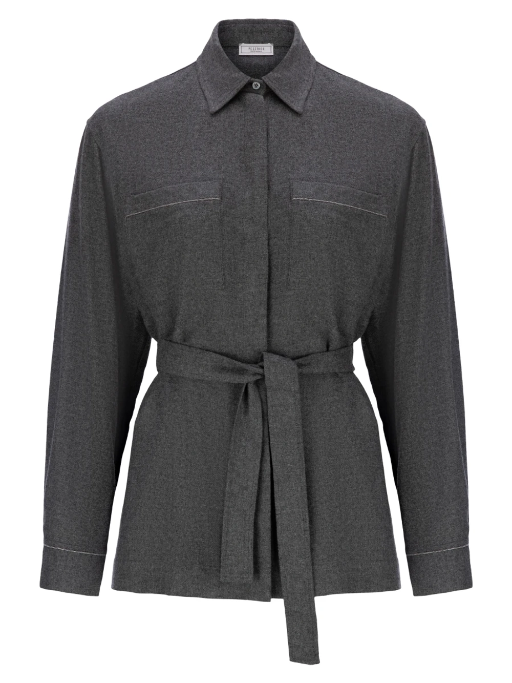 Рубашка PESERICO