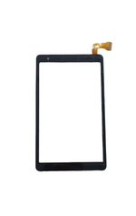 Тачскрин (сенсорное стекло) для планшета Digma CITI Kids 80 (CS8239RW) (203-120мм) 30 pin