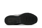 Кроссовки Nike P-6000