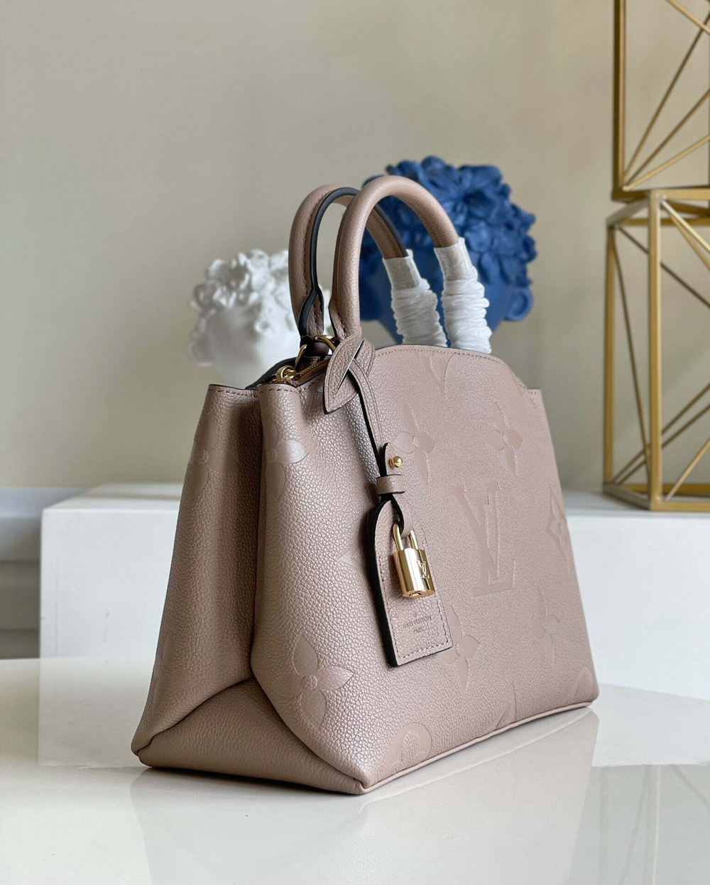 Louis Vuitton Petit Palais