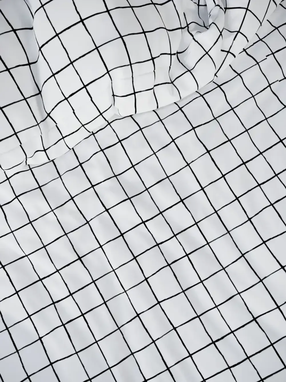 Наволочка комплект 2шт бязь Сказка "Торино" 45х45 см на молнии