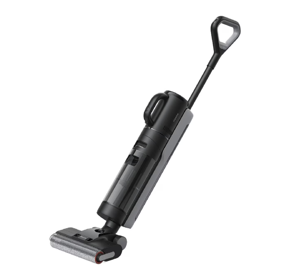 Вертикальный пылесос Dreame  H12 Dual Wet and Dry Vaccum (q)