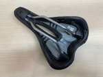 Велосипедное седло BBB BSD-13
