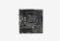 ASUS TUF GAMING B550M-PLUS WI-FI II_0226531101929