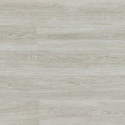 Berry-Alloc 1062 Верди